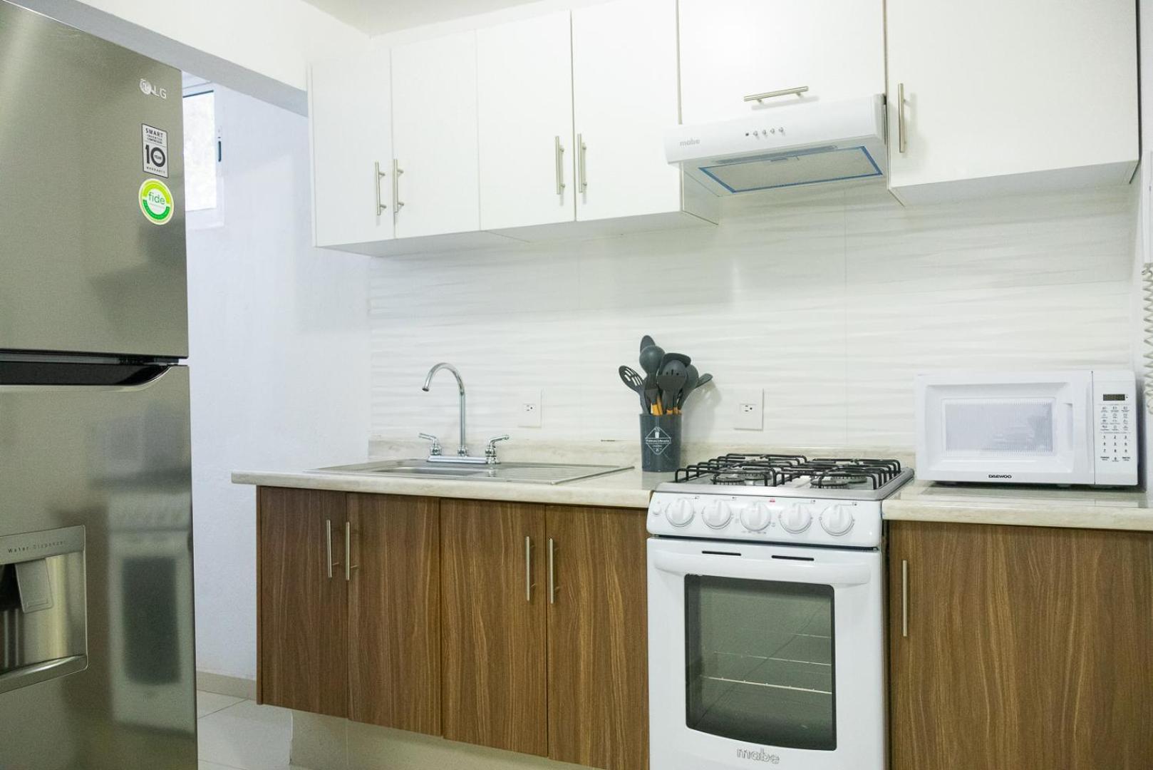 Suites Jacarandas 203 Guadalajara Eksteriør billede
